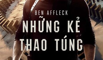 nhung-ke-thao-tung-vietsub-thuyet-minh