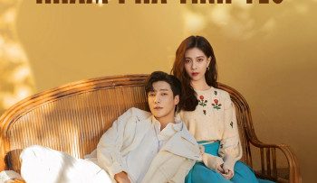 phuong-phap-kham-pha-tinh-yeu-vietsub-thuyet-minh