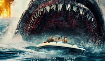 quai-vat-den-vietsub-thuyet-minh