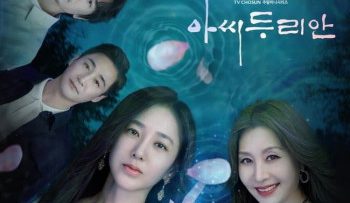 quy-ba-durian-vietsub-thuyet-minh