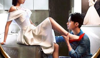 su-lua-chon-cua-phu-nu-vietsub-thuyet-minh