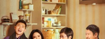 thuc-nien-vietsub-thuyet-minh