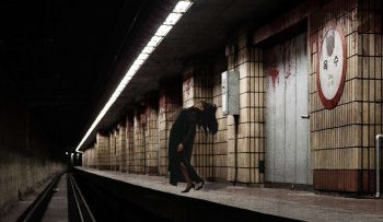 tram-tau-ma-vietsub-thuyet-minh