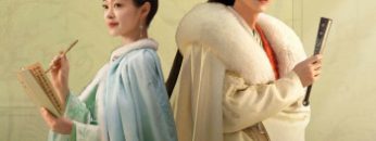 truong-phong-do-vietsub-thuyet-minh