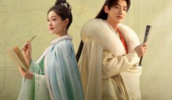 truong-phong-do-vietsub-thuyet-minh