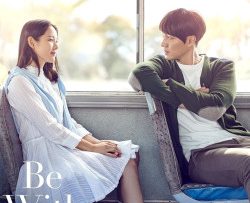 va-em-se-den-vietsub-thuyet-minh