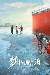 vung-bien-trong-mo-where-dreams-begin-vietsub-thuyet-minh