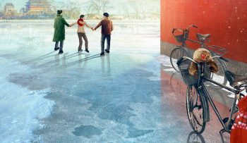 vung-bien-trong-mo-where-dreams-begin-vietsub-thuyet-minh