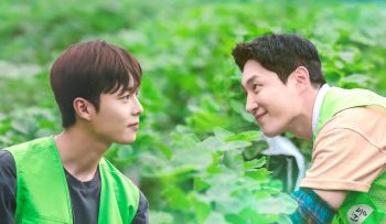 xe-cong-nong-tinh-yeu-vietsub-thuyet-minh