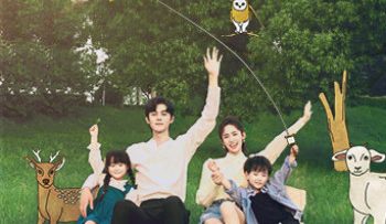 xin-hay-tro-thanh-nguoi-nha-cua-toi-vietsub-thuyet-minh