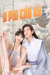 y-phi-cua-ta-khong-de-choc-vietsub-thuyet-minh