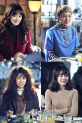 yeu-lai-tu-dau-vietsub-thuyet-minh