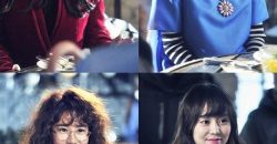 yeu-lai-tu-dau-vietsub-thuyet-minh