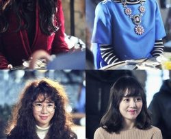 yeu-lai-tu-dau-vietsub-thuyet-minh