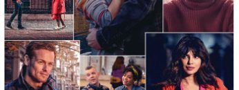 yeu-nhu-lan-dau-vietsub-thuyet-minh