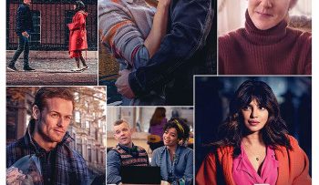 yeu-nhu-lan-dau-vietsub-thuyet-minh