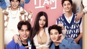 Khi Ta Hai Lăm Full HD