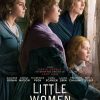 Little Women 2019