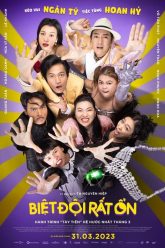 Phim Biệt Đội Rất Ổn Full HD