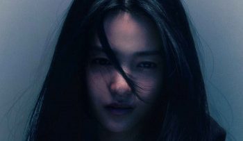 ac-quy-vietsub-thuyet-minh