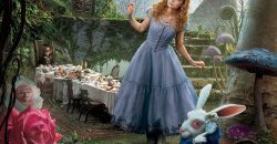 alice-o-xu-so-than-tien-vietsub-thuyet-minh