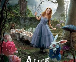 alice-o-xu-so-than-tien-vietsub-thuyet-minh