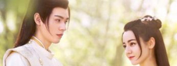 an-lac-truyen-vietsub-thuyet-minh