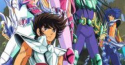 ao-giap-vang-vietsub-thuyet-minh