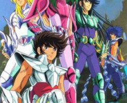 ao-giap-vang-vietsub-thuyet-minh