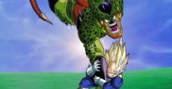 bay-vien-ngoc-rong-z-vietsub-thuyet-minh