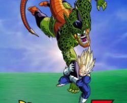 bay-vien-ngoc-rong-z-vietsub-thuyet-minh