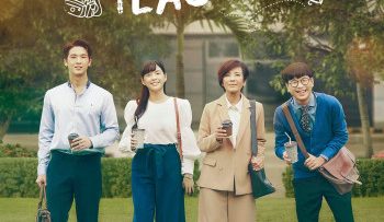 cam-on-thay-vietsub-thuyet-minh