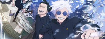 chu-thuat-hoi-chien-2-vietsub-thuyet-minh