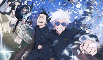 chu-thuat-hoi-chien-2-vietsub-thuyet-minh