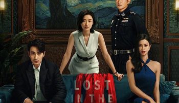 co-ay-mat-tich-vietsub-thuyet-minh