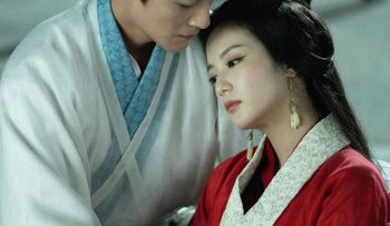 co-tuong-tu-khuc-vietsub-thuyet-minh