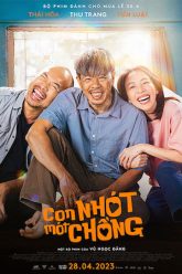 con-nhot-mot-chong