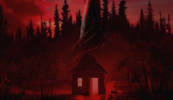 con-thinh-no-tu-coi-am-vietsub-thuyet-minh