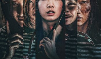 cuoc-goi-vietsub-thuyet-minh