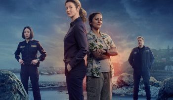 deadloch-vietsub-thuyet-minh