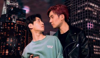 dinosaur-love-tinh-yeu-khung-long-vietsub-thuyet-minh