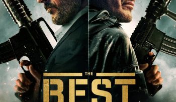 doi-dac-nhiem-phu-re-vietsub-thuyet-minh