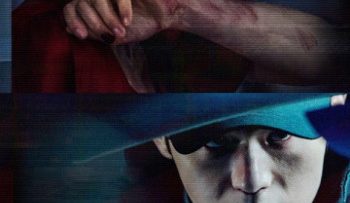 giam-sat-vietsub-thuyet-minh