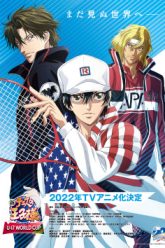 hoang-tu-tennis-vietsub-thuyet-minh