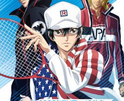 hoang-tu-tennis-vietsub-thuyet-minh