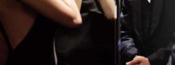 khat-vong-thuong-luu-vietsub-thuyet-minh