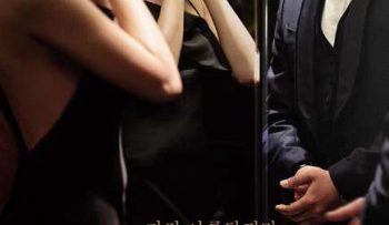 khat-vong-thuong-luu-vietsub-thuyet-minh