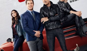 khi-nha-vo-lam-toi-pham-vietsub-thuyet-minh