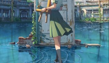 khoa-chat-cua-nao-suzume-vietsub-thuyet-minh