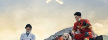 khoi-lua-nhan-gian-cua-toi-vietsub-thuyet-minh